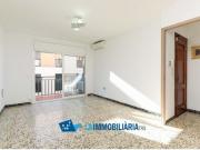 Piso Venta Terrassa, Ca n'Aurell