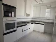 Piso Venta Terrassa, Ca n'Aurell