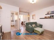 Piso Venta Terrassa, Ca n'Aurell