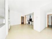 Piso Venta Terrassa, Ca n'Aurell