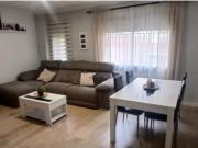 Piso Venta Terrassa, Can Boada Torrent d'en Pere Parres