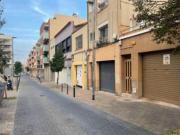 Piso Venta Terrassa, Can Boada Torrent d'en Pere Parres