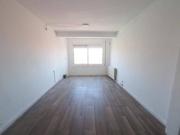 Piso Venta Terrassa, Can Boada Torrent d'en Pere Parres
