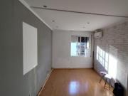 Piso Venta Terrassa, Can Boada Torrent d'en Pere Parres