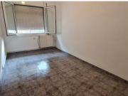 Piso Venta Terrassa, Can Palet