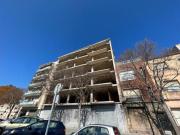 Piso Venta Terrassa, Can Palet