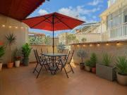 Piso Venta Terrassa, Can Palet