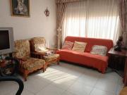 Piso Venta Terrassa, Can Palet