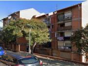 Piso Venta Terrassa, Can Palet