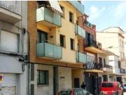 Piso Venta Terrassa, Can Palet