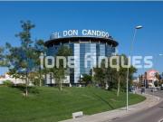 Piso Venta Terrassa, Can Palet