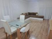Piso Venta Terrassa, Can Palet