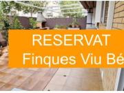 Piso Venta Terrassa, Can Parellada