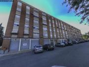Piso Venta Terrassa, Can Parellada