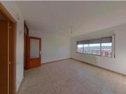 Piso Venta Terrassa, Can Parellada