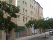 Piso Venta Terrassa, Can Parellada