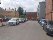 Piso Venta Terrassa, Can Parellada