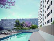 Piso Venta Terrassa, Can Roca
