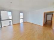 Piso Venta Terrassa, Cementiri Vell