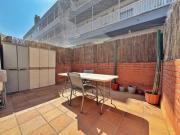 Piso Venta Terrassa, Cementiri Vell