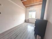 Piso Venta Terrassa, Centre