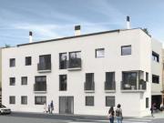 Piso Venta Terrassa, Centre