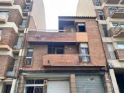 Piso Venta Terrassa, Centre