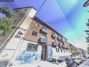 Piso Venta Terrassa, La Maurina