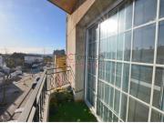 Piso Venta Terrassa, Ègara