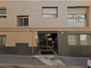 Piso Venta Terrassa, Ègara
