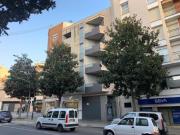 Piso Venta Terrassa, Escola Industrial Plaça de Catalunya