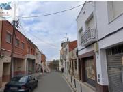 Piso Venta Terrassa, La Maurina