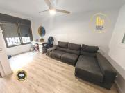 Piso Venta Terrassa, La Maurina