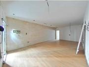 Piso Venta Terrassa, La Maurina