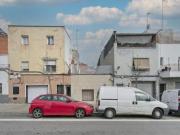 Piso Venta Terrassa, La Maurina