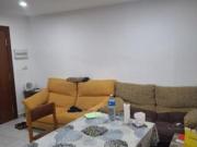 Piso Venta Terrassa, La Maurina