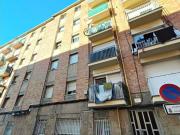 Piso Venta Terrassa, La Maurina