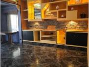 Piso Venta Terrassa, La Maurina