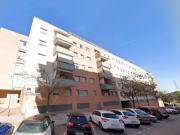 Piso Venta Terrassa, Les Arenes Can Montllor La Grípia