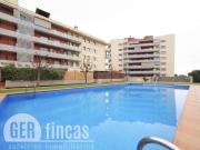 Piso Venta Terrassa, Les Arenes Can Montllor La Grípia