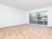 Piso Venta Terrassa, Les Arenes Can Montllor La Grípia