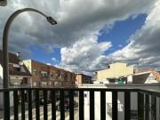 Piso Venta Terrassa, Les Arenes Can Montllor La Grípia