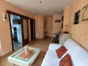 Piso Venta Terrassa, Les Arenes Can Montllor La Grípia