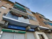 Piso Venta Terrassa, Les Arenes Can Montllor La Grípia