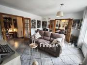 Piso Venta Terrassa, Les Arenes Can Montllor La Grípia