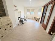 Piso Venta Terrassa, Les Arenes Can Montllor La Grípia