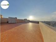 Piso Venta Terrassa, Les Arenes Can Montllor La Grípia