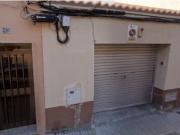 Piso Venta Terrassa, Les Arenes Can Montllor La Grípia