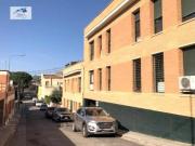 Piso Venta Terrassa, Les Fonts