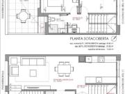 Piso Venta Terrassa, Poble Nou Zona Olímpica